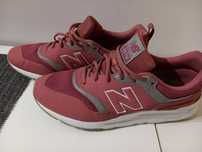 Buty męskie New Balance 997H rozm 46,5