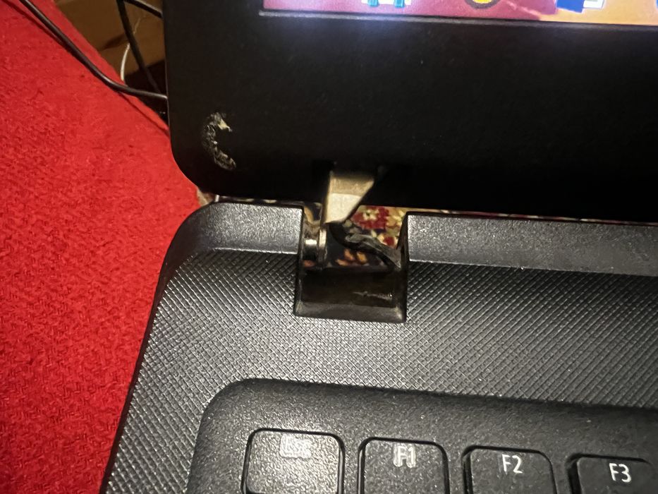 Продам ноутбук ACER