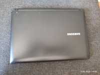 Laptop Samsung NP-N102S