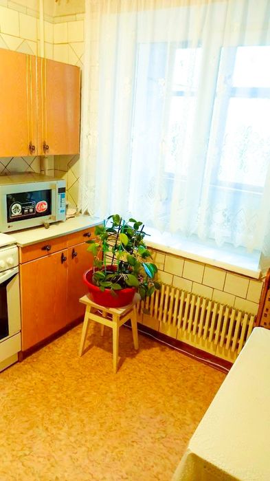 Долгосрочная аренда 2-х комн.кв.Левада, Спортивная, Метростроителей