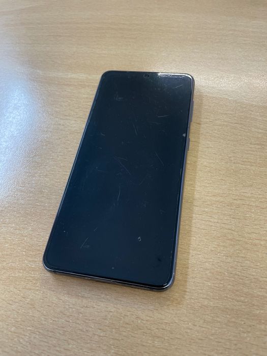 Samsung Galaxy S21 5G