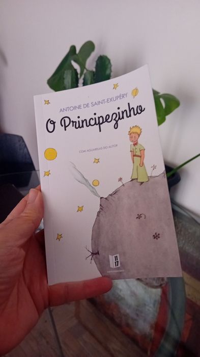 Vendo oito Clássicos da Literatura