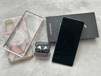 Samsung S25 ultra 512GB