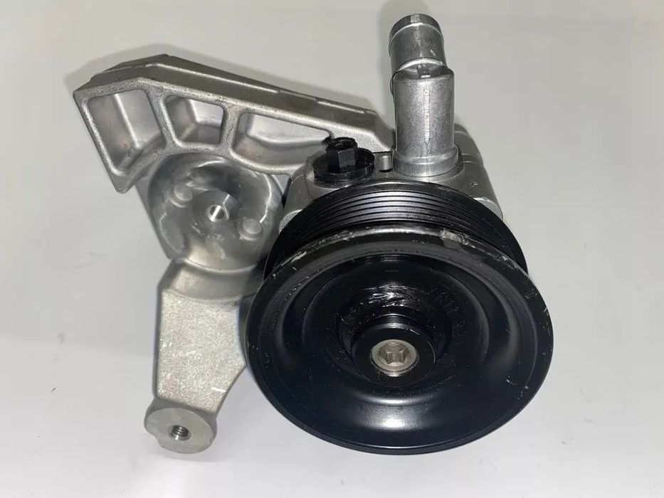 Alfa Romeo Iveco Daily 3 pompa wspomagania 7612955117 504046460
