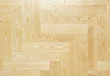 Parkiet JESION JASNY lity gr. 19 x 60 x 300 mm PRODUCENT
