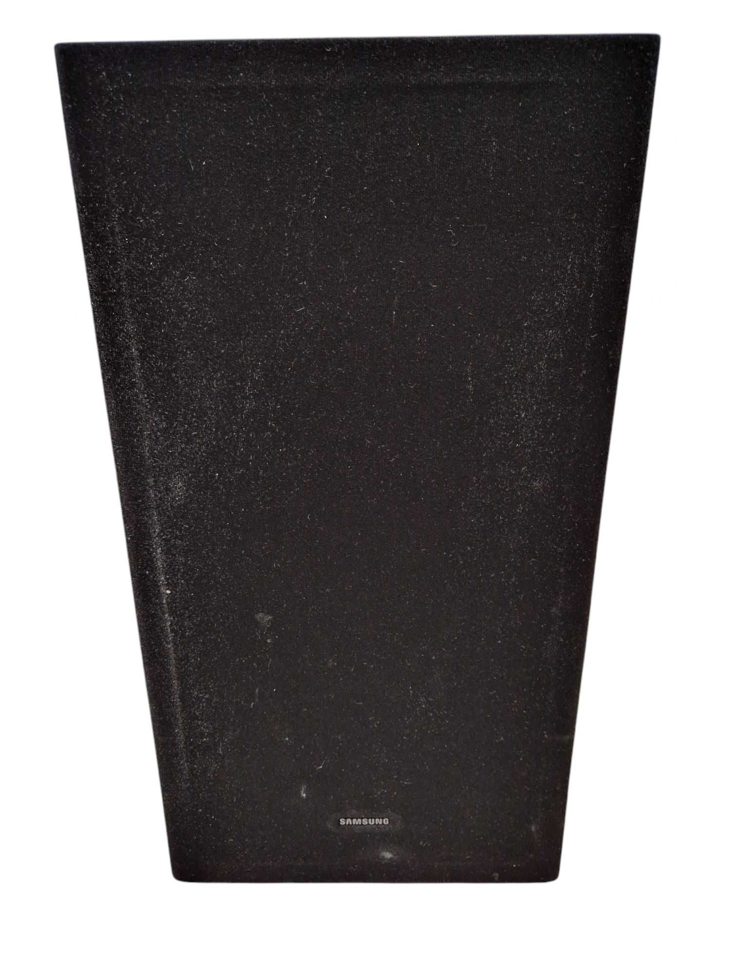 Soundbar SAMSUNG HW-Q600B