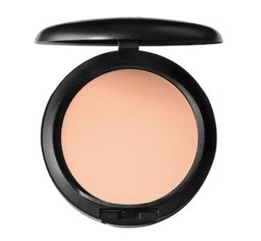 MAC Studio Fix Powder + Foundation 15g. NW25