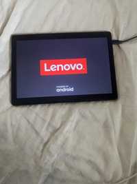 Tablet lenovo tb x605l