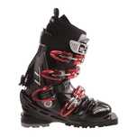 Buty telemarkowe Scarpa T1 nowe 26,5