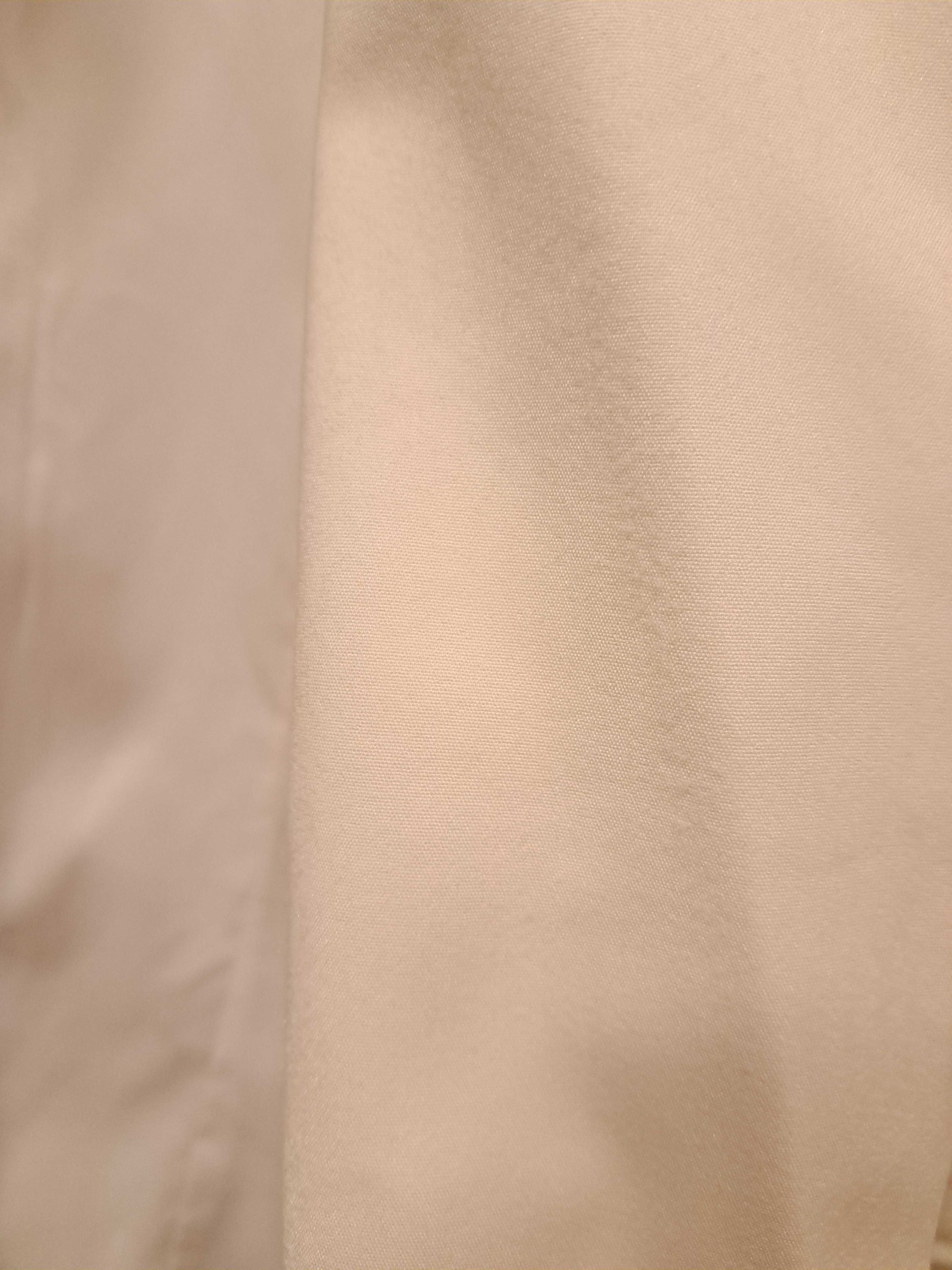 Elegancka ecru marynarka Orsay r.34
