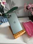 iPhone 11 PRO 64 GB