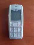 Telemóvel Nokia 3310