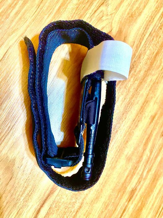 Турникеты Жгуты премиум