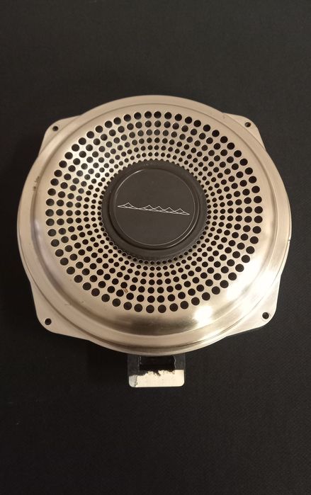 Ремонт динамиков  Fender, Mark Levinson, Harman kardon, Morel, Bose