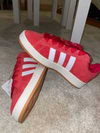 Adidas Campus 00s