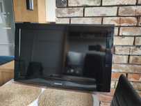 Telewizor SAMSUNG LE32B450C4W