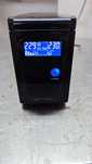 UPS Armac OFFICE 650E LCD 230V