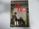 Eu...Tu...E os outros- Anna Boyer & Isabelle Nicolas