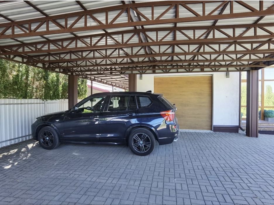 Навес, Автонавес, Навеси, Навесы, Навес для авто, Навеси на авто