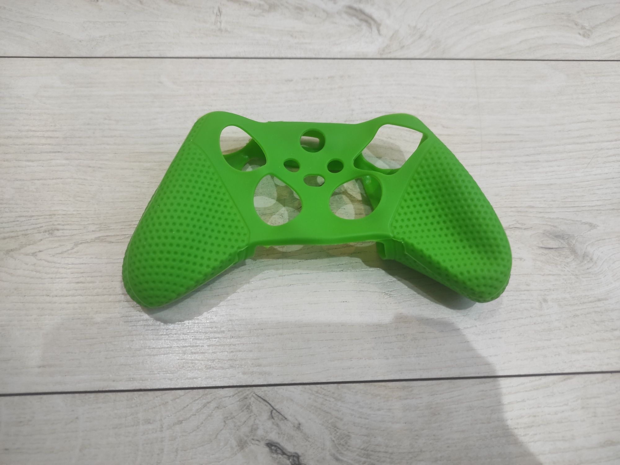 Etui na pada X-Box