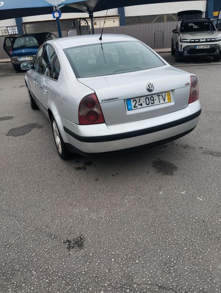Vendo PD130 1.900
