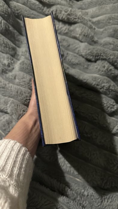 Полное собрание стихотворений Асадова