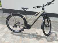 Rower Elektryczny Cube Kathmandu Bosch