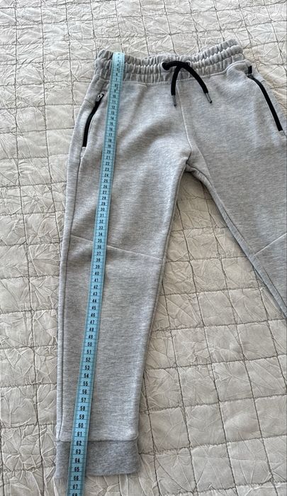 Штани спортивні для хлопчика 5-6 років Next