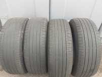 шини літні Falken Ziex ZE310 Ecorun 235/60 R18 101W XL