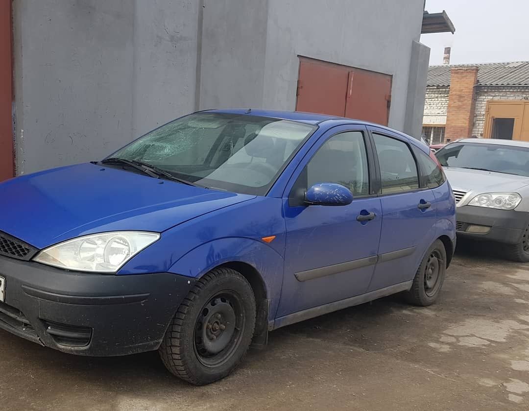 Автостекла Установка Продажа Замена лобовых стекол СТО водоканал