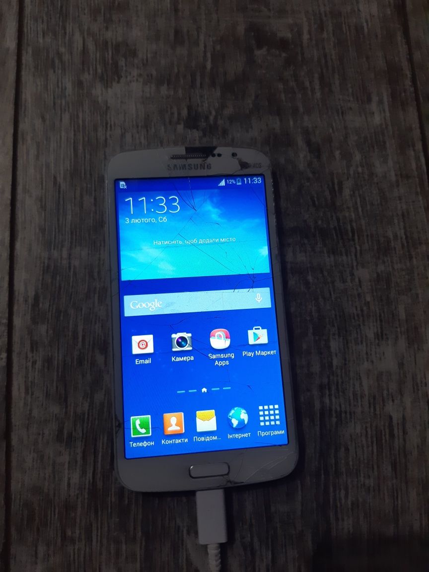 samsung galaxy grand 2 sm-g7102