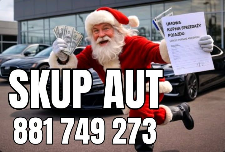 SKUP AUT ! Bmw e60 LIFT 2008r 520i 170km SHADOWLINE