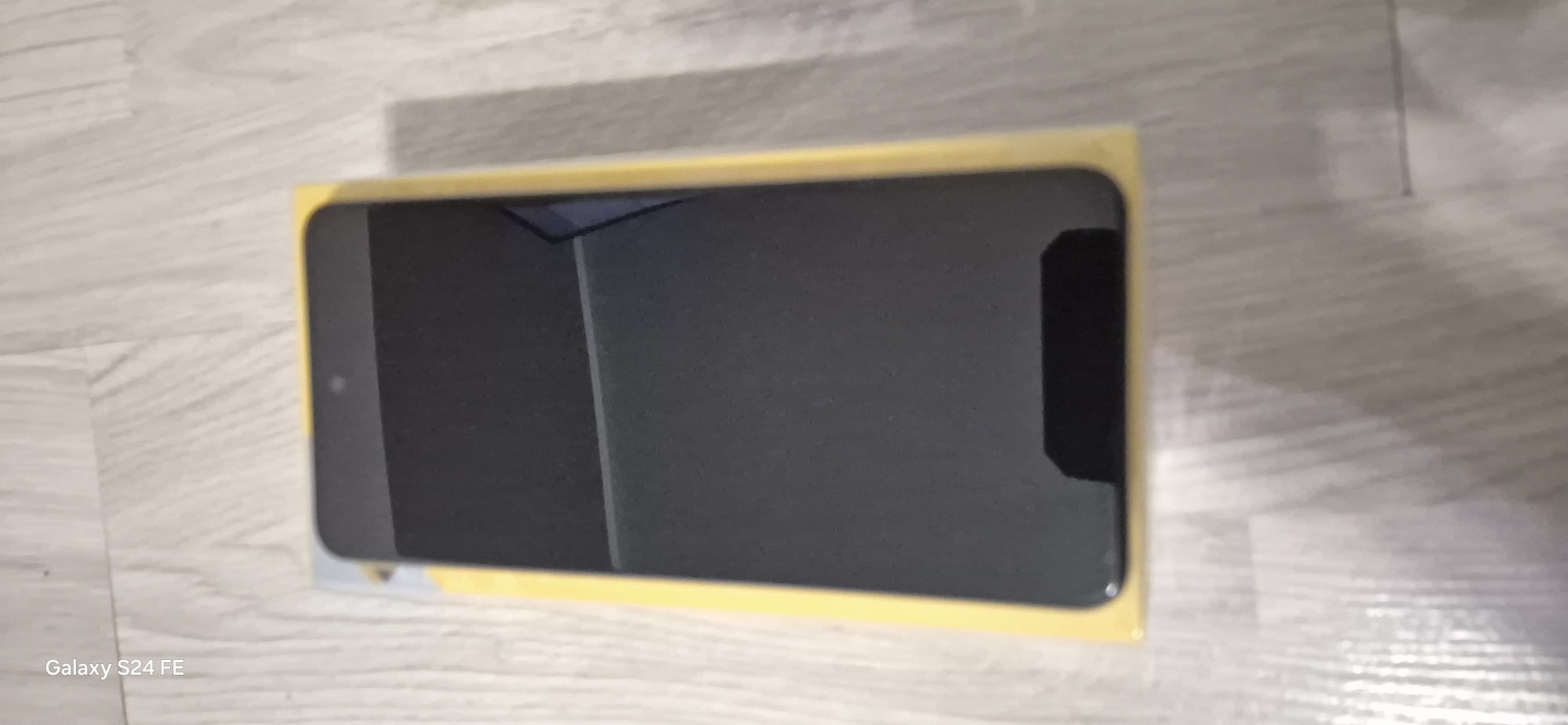Realme C55 6gb/128