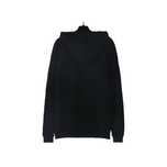 Nowa modna bluza