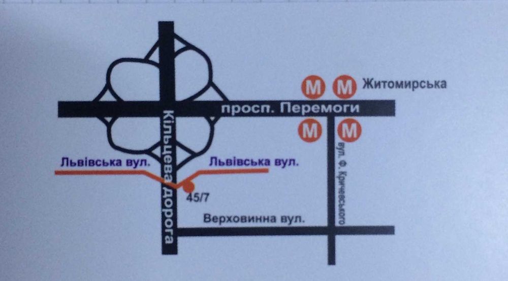 Прицеп Міцний Двовісний оцинкований Причіп з гальмами