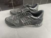 Tenis Valentino Garavani