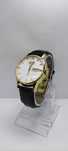 #41*Tissot t019.430.16.031.01 Heritage Visodate Automatic