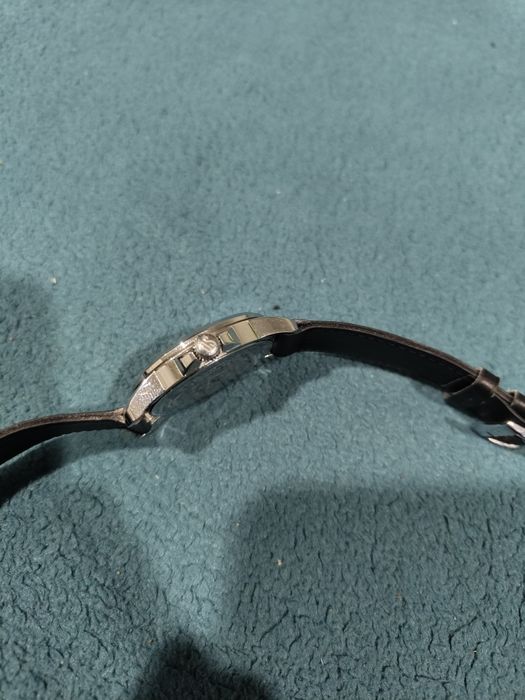 Zegarek Certina DS PODIUM