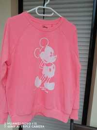 Bluza Disney rozm M/L