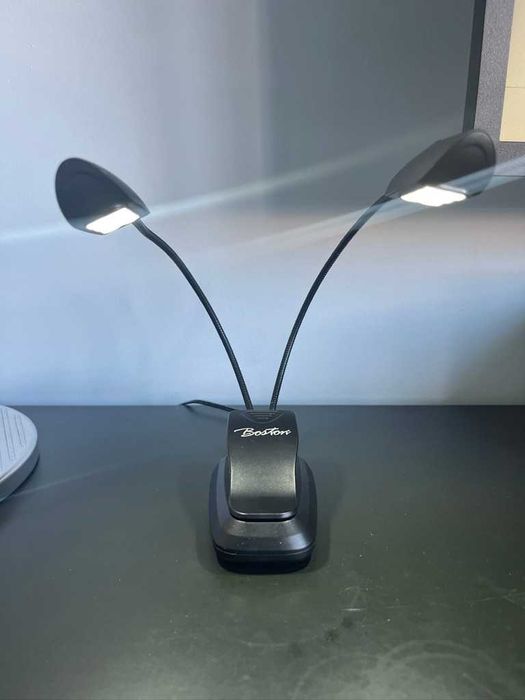 Dj - production - desktop light