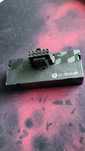 Adapter 3x8pin - 12VHPWR do karty graficznej, typ A.