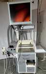 Unit laryngologiczny
