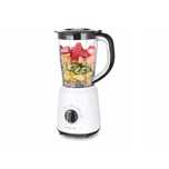 Blender kielichowy kuchenny 500W