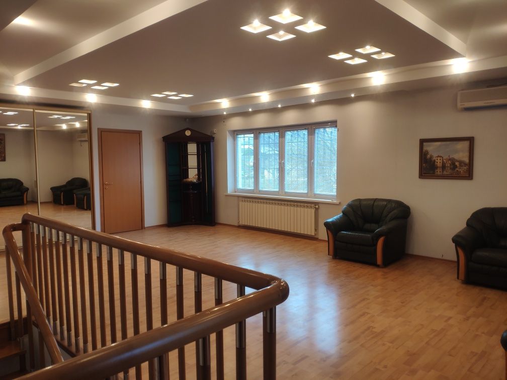 Продам дом в Диёвке, ориентир 94 школа.