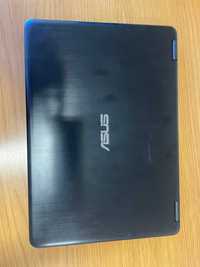 Asus 13 polegadas I5