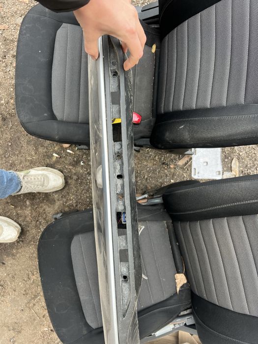 Сидения форд, шевроле, ауди сидения в авто бусы авто крісла сидіння