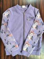 Bluza Disney Violetta rozm. 146