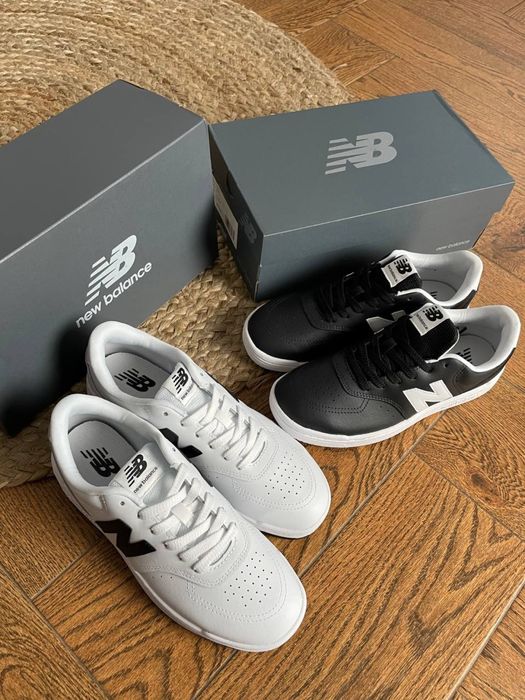 Чоловічі,підліткові кросівки, кроссовки унісекс  New Balance, оригінал
