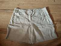 Krótkie spodenki jeans cherokee 40 42