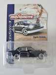 Majorette Toyota Century